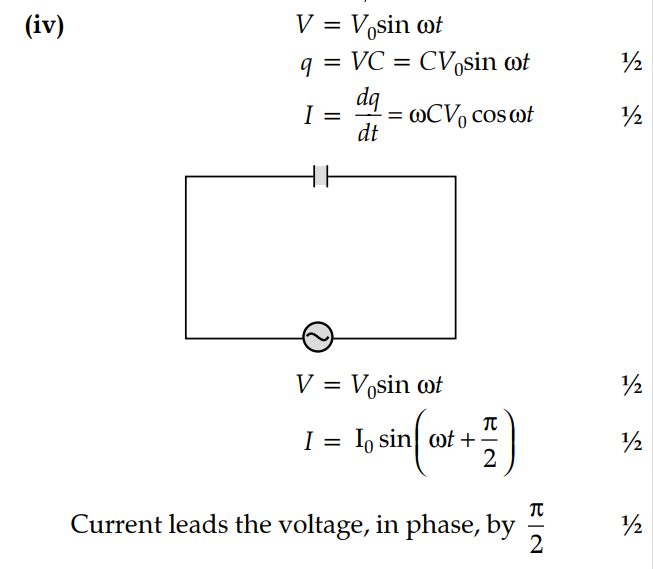 Question 4 Answer-Image